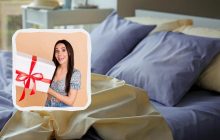Принесет одни проблемы: почему нельзя дарить постельное белье