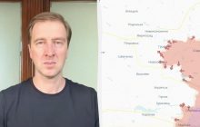 Мета РФ - "розрізати" Сили оборони: екс-співробітник СБУ сказав, коли почнуться бої за Покровськ