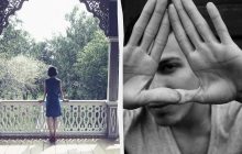 Жінка, яка поважає себе, не потерпить у стосунках 7 речей: йдеться не лише про нечесність