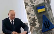 Удар по обіцянках Путіна: WSJ дізнався, скільки може тривати військова операція ЗСУ на Курщині