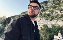 "Тяжка хвороба взяла гору": відомий український співак розповів про втрату в родині