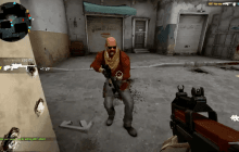 Neuralink показала, як другий пацієнт із мозковим чипом грає в CS2 "силою думки"