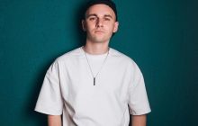 Автор хіта "Пес Патрон" висловився про мобілізацію артистів: "Треба бути готовим"