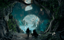 Avowed обіцяє стати новим RPG-хітом: що журналісти говорять про нову гру Obsidian