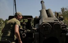 Уже без "Азарта": стало известно о свежих потерях России на юге