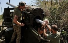 Наступ ЗСУ в Росії припинив дискусії про капітуляцію України, - ветеран