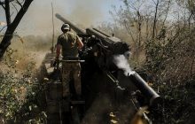 Россияне завели "кадыровцев" под Липцы: в ВСУ готовятся к обострению