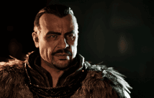 "Готика" повертається – опубліковано цілу годину геймплею ремейка культової RPG