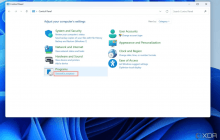 Windows лишится еще одного узнаваемого компонента, который был с нами 30 лет