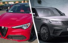 "Осередок розчарування": експерт назвав два позашляховики, яких слід уникати за всяку ціну