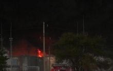 Энергетическая война в самом разгаре: Киев держит на прицеле российскую нефть