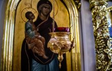 25 августа: церковный праздник сегодня, какие дела в этот день лучше отложить на завтра