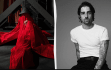 Дантес высказался о Klavdia Petrivna и "набросился" на звезд, которые раскрывают ее имя