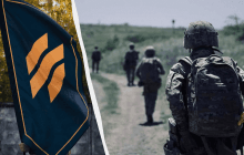 Закрепления проведены: в 3 ОШБр рассказали о результатах наступления на Харьковщине