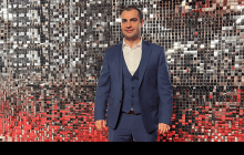 Вундеркінд маркетингу: історія успіху Сурена Балаяна