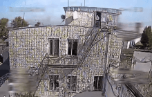 В Курській області ЗСУ штурмують жіночу колонію, в якій сховалися війська РФ, - ЗМІ (фото)