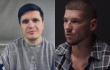 Анатолий Анатолич эмоционально высказался о побеге Волошина за границу