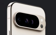 Камера нового смартфона Google визнана другою найкращою у світі: хто на 1-му місці