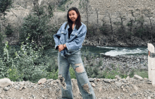 "У чому моя вина?": у Росії через цькування наклала на себе руки спортсменка з Алтаю