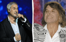 "Будет петь Меладзе": известный певец рассказал, как россияне вытесняли украинцев со сцены