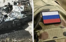 Forbes сообщил, сколько западных БМП YPR-765 "затрофеили" россияне: одну провально использовали (фото)