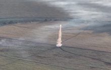 Вторжение ВСУ в Россию - дерзкий сигнал Западу: Украина может изменить ход войны, - CNN