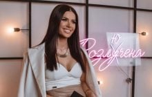 Известная украинская блогерша призналась, готова ли пополнить ряды ВСУ: "Двоякая история"