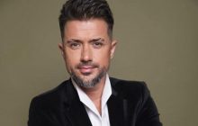 "Я потерял дочь": Мурат Налчаджиоглу сделал неожиданное заявление о ребенке от Ани Лорак