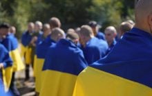 Обмін полоненими: Лубінець назвав три пріоритетні категорії