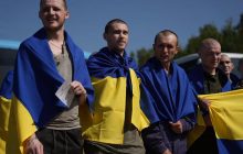 Операция ВСУ на Курщине привела к активизации переговоров об обмене пленными, - Лубинец