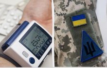 Отсрочка при гипертонии: призывают ли с повышенным давлением
