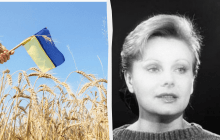 Первой объявила о независимости Украины: как сейчас выглядит певица Билоножко