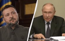 Планировались в конце августа: Курская операция сорвала переговоры Украины и РФ, - Le Monde