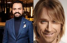 "Будто не было этих двух лет": известный продюсер высказался о возвращении Олега Винника