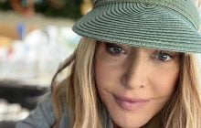 Известный украинский журналист объяснил, почему некоторые украинцы благосклонны к Пугачевой во время войны