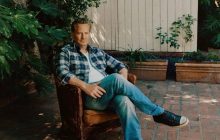 "Не смогла бы жить с этим": бывшая девушка Мэттью Перри впервые назвала причину их разрыва