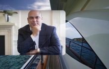 Катастрофа яхты возле Сицилии: найдено тело последнего пропавшего без вести человека, - СМИ