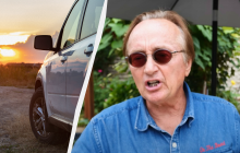 Известный автомеханик призвал водителей прекратить покупать один автомобиль: в чем причина