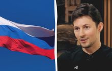 В Госдуме РФ отреагировали на задержание Дурова во Франции: "Нужно вытаскивать"