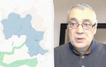 На вытеснение ВСУ из Курской области России понадобится минимум полгода, - эксперт