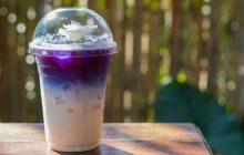 Черника стала хитом сезона: в сети завирусился рецепт, который заставляет сметать ягоды с полок