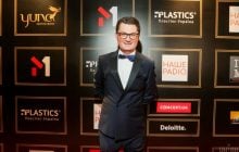 Кондратюк заявил о возвращении "Караоке на Майдане": будет ли он ведущим