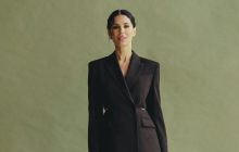 Маша Ефросинина впервые за долгое время показала сына и поздравила его с праздником (фото)