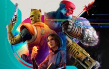 Новый эксклюзив PlayStation, который делали восемь лет, оказался никому не нужен