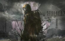 Разработчики S.T.A.L.K.E.R. 2 рассказали, сколько часов займет прохождение игры