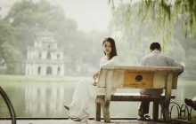 Психологи назвали 10 типов людей, с которыми ни в коем случае не стоит общаться