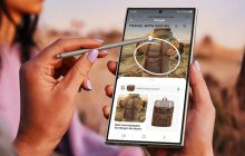 Старі смартфони Samsung отримали головну ШІ-"фішку" Galaxy S24: кому пощастило