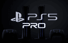 Коли чекати PlayStation 5 Pro: дату виходу консолі перенесли на більш ранній термін
