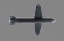 Реактивный дрон "Паляниця" имеет не только преимущества, но и недостатки, - эксперты