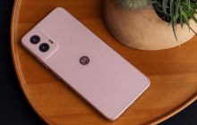 Доступные модели для всех: эксперты выбрали лучшие смартфоны в бюджете до $300